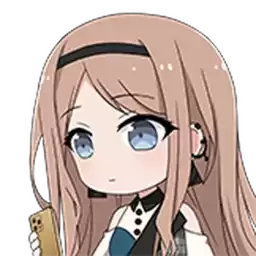 Bilisticker_1757675318001_by_Enlysure_sticker_bot