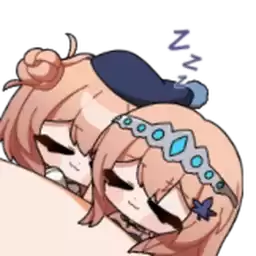 Bilisticker_1757937015001_by_Enlysure_sticker_bot