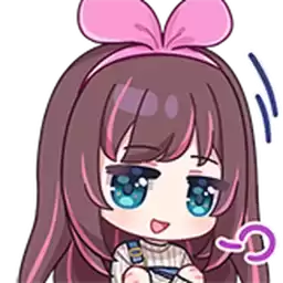 Bilisticker_1757991061001_by_Enlysure_sticker_bot