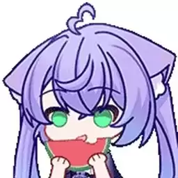 Bilisticker_1757999261001_by_Enlysure_sticker_bot