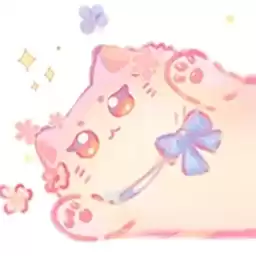 Bilisticker_1757999261001_by_Enlysure_sticker_bot