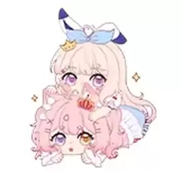 Bilisticker_1757999261001_by_Enlysure_sticker_bot