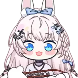 Bilisticker_1758006381001_by_Enlysure_sticker_bot