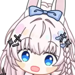 Bilisticker_1758006381001_by_Enlysure_sticker_bot