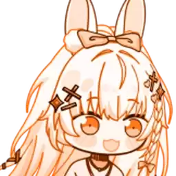 Bilisticker_1758006381001_by_Enlysure_sticker_bot