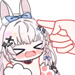 Bilisticker_1758006381001_by_Enlysure_sticker_bot