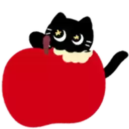 Bilisticker_1758006616001_by_Enlysure_sticker_bot