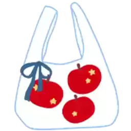 Bilisticker_1758006616001_by_Enlysure_sticker_bot