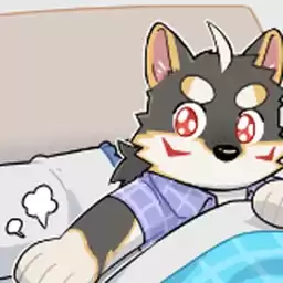 Bilisticker_1758010612001_by_Enlysure_sticker_bot