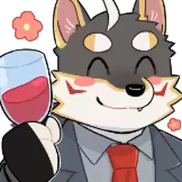 Bilisticker_1758010612001_by_Enlysure_sticker_bot