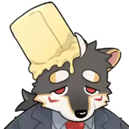 Bilisticker_1758010612001_by_Enlysure_sticker_bot