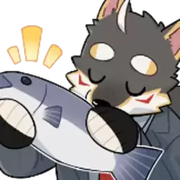 Bilisticker_1758010612001_by_Enlysure_sticker_bot