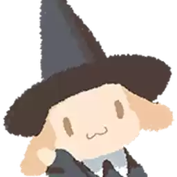 Bilisticker_1758013078001_by_Enlysure_sticker_bot