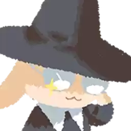 Bilisticker_1758013078001_by_Enlysure_sticker_bot