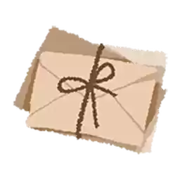 Bilisticker_1758013078001_by_Enlysure_sticker_bot