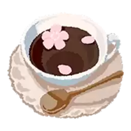 Bilisticker_1758013078001_by_Enlysure_sticker_bot