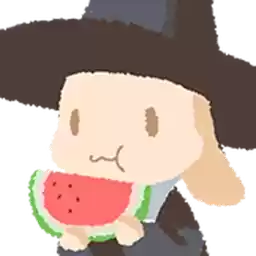 Bilisticker_1758013078001_by_Enlysure_sticker_bot