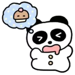 Bilisticker_1758015237001_by_Enlysure_sticker_bot