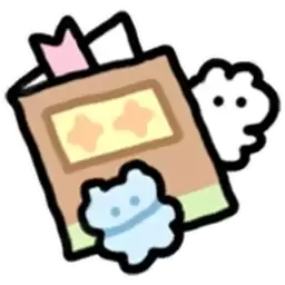 Bilisticker_1758015237001_by_Enlysure_sticker_bot
