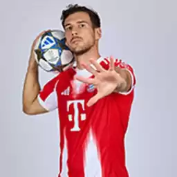 Bilisticker_1758015333001_by_Enlysure_sticker_bot