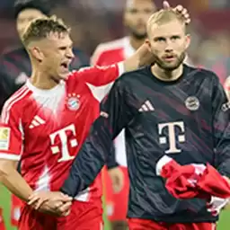 Bilisticker_1758015333001_by_Enlysure_sticker_bot