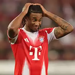 Bilisticker_1758015333001_by_Enlysure_sticker_bot