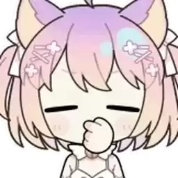 Bilisticker_1758017392001_by_Enlysure_sticker_bot