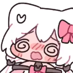 Bilisticker_1758017714001_by_Enlysure_sticker_bot