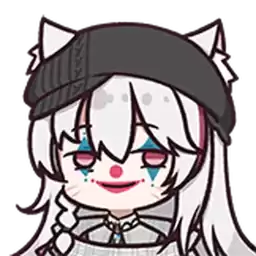 Bilisticker_1758021973001_by_Enlysure_sticker_bot