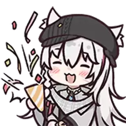 Bilisticker_1758021973001_by_Enlysure_sticker_bot