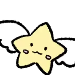 Bilisticker_1758076739001_by_Enlysure_sticker_bot