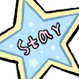 Bilisticker_1758076739001_by_Enlysure_sticker_bot