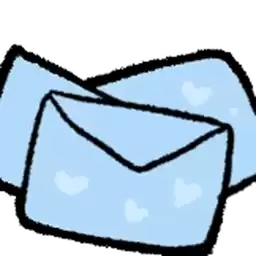 Bilisticker_1758076739001_by_Enlysure_sticker_bot