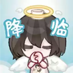 Bilisticker_1758078461001_by_Enlysure_sticker_bot