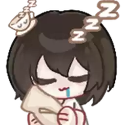 Bilisticker_1758078461001_by_Enlysure_sticker_bot