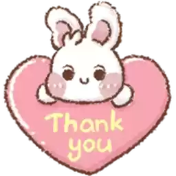 Bilisticker_1758092283001_by_Enlysure_sticker_bot