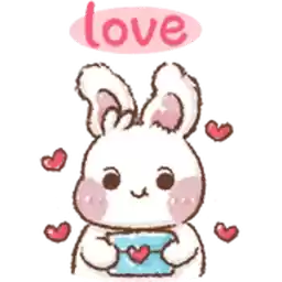 Bilisticker_1758092283001_by_Enlysure_sticker_bot