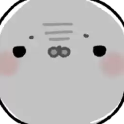 Bilisticker_1758094813001_by_Enlysure_sticker_bot