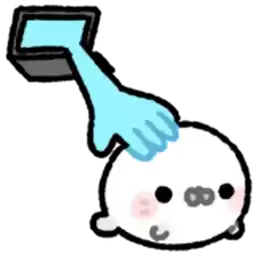 Bilisticker_1758094813001_by_Enlysure_sticker_bot