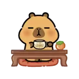 Bilisticker_1758102807001_by_Enlysure_sticker_bot