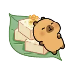 Bilisticker_1758102807001_by_Enlysure_sticker_bot