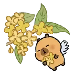 Bilisticker_1758102807001_by_Enlysure_sticker_bot