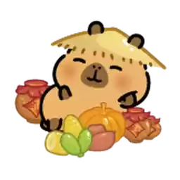 Bilisticker_1758102807001_by_Enlysure_sticker_bot