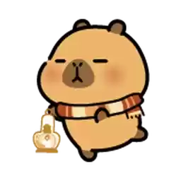 Bilisticker_1758102807001_by_Enlysure_sticker_bot
