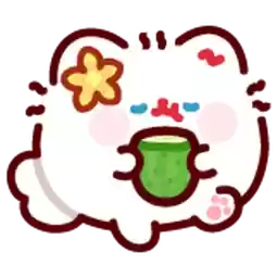 Bilisticker_1758120794001_by_Enlysure_sticker_bot