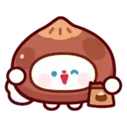 Bilisticker_1758120794001_by_Enlysure_sticker_bot