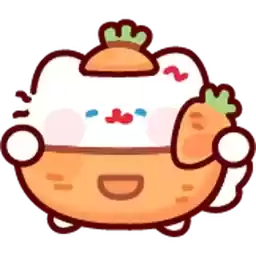 Bilisticker_1758120794001_by_Enlysure_sticker_bot