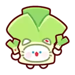 Bilisticker_1758120794001_by_Enlysure_sticker_bot