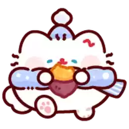Bilisticker_1758120794001_by_Enlysure_sticker_bot
