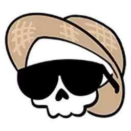 Bilisticker_1758165726001_by_Enlysure_sticker_bot